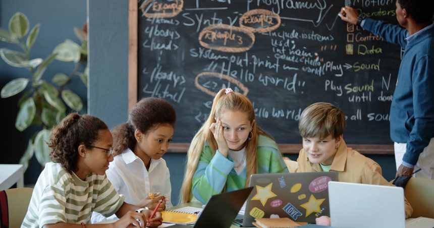 15+ Brain Teasers for Middle School to Sharpen Their Minds