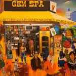 15 Shows to See in New York City This April