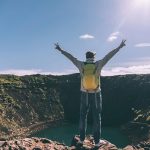 160 Short Success Quotes for Motivation, Work and Making Your Dreams Real