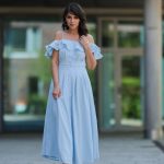 17 Flowy Dresses That Are Way More Slimming Than Bodycon