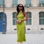 17 Writer-Approved Summer Wedding Guest Dresses for Petites