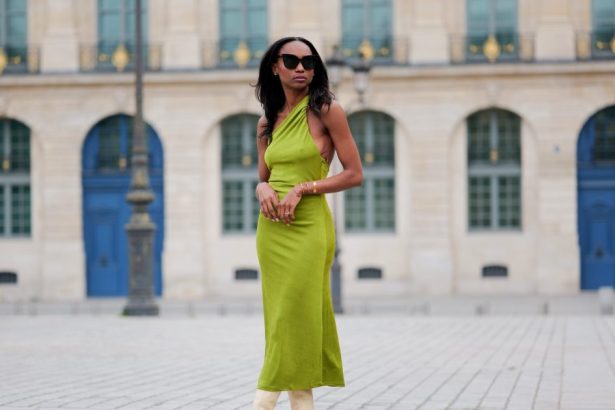 17 Writer-Approved Summer Wedding Guest Dresses for Petites