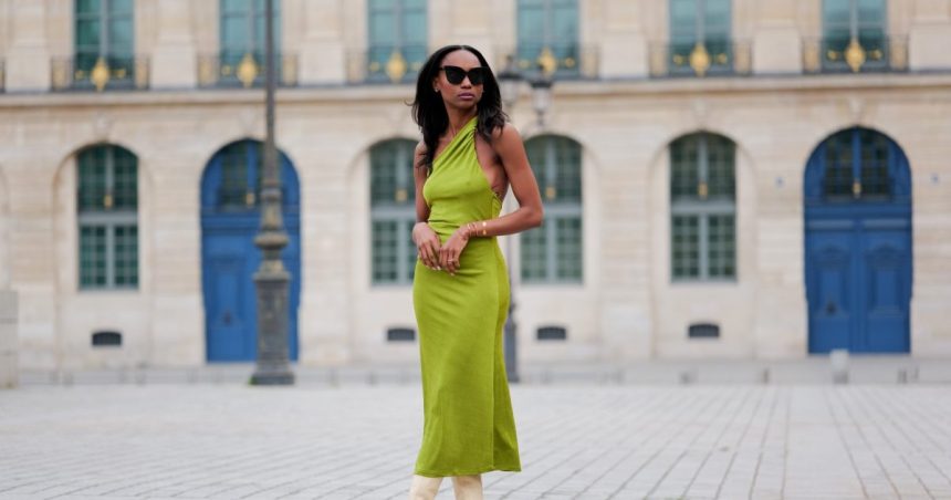 17 Writer-Approved Summer Wedding Guest Dresses for Petites