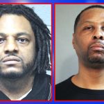 2 charged with kidnapping, robbing man as he left Gold Coast bar may have targeted other victims, prosecutors say