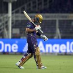 2 players who starred and 1 who flopped in today’s KKR vs SRH match ft. Ajinkya Rahane