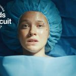 2026 Emmys Supporting Actress Limited Predictions and Rankings