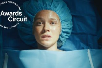 2026 Emmys Supporting Actress Limited Predictions and Rankings