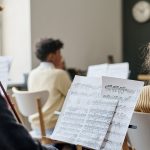 21 Harmonious Music Activities for Middle Schoolers