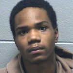 21-year prison term for man who went on robbery spree with 14- and 15-year-old boys