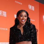 All the Red Carpet Looks From the 2026 WNBA Draft
