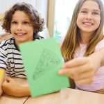 26+ Creative and Captivating Card Games for Any Classroom