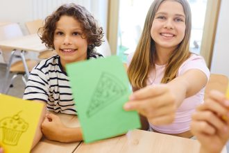 26+ Creative and Captivating Card Games for Any Classroom