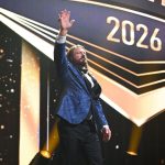 27-year-old WWE star reveals how AJ Styles shaped his career