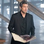 28 Best Drama Shows on Hulu Right Now (April 2026)