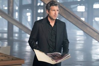 28 Best Drama Shows on Hulu Right Now (April 2026)