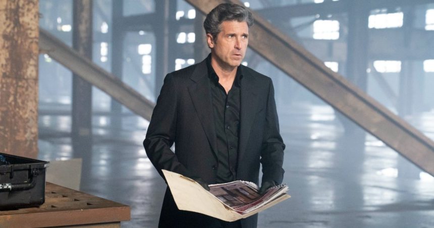 28 Best Drama Shows on Hulu Right Now (April 2026)