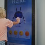 29 Mindful Mental Health Awareness Month Activities for School