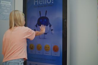 29 Mindful Mental Health Awareness Month Activities for School