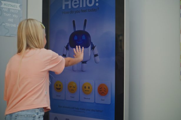 29 Mindful Mental Health Awareness Month Activities for School