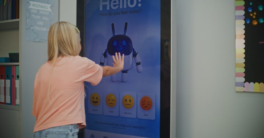 29 Mindful Mental Health Awareness Month Activities for School