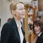 3 Hulu Movies With Great Rotten Tomatoes Scores (April 2026)