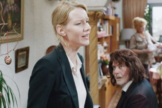 3 Hulu Movies With Great Rotten Tomatoes Scores (April 2026)