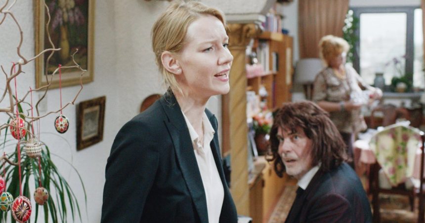 3 Hulu Movies With Great Rotten Tomatoes Scores (April 2026)