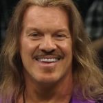 3 Post-retirement roles for Chris Jericho in AEW after his shocking return