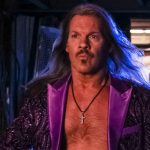 3 Reasons Chris Jericho might have agreed to make his AEW return