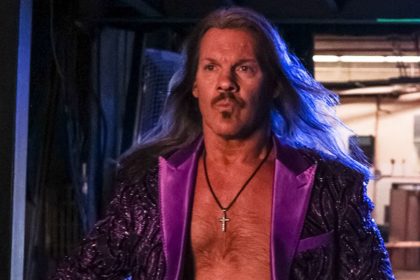 3 Reasons Chris Jericho might have agreed to make his AEW return