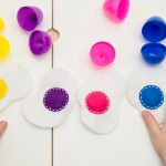 30 Egg-citing Easter Scavenger Hunt Ideas for School