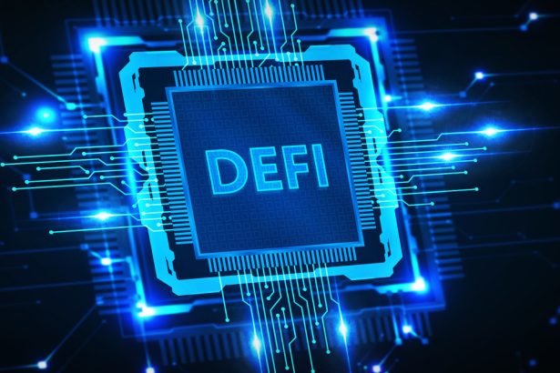 0 billion in stablecoins earn nothing for holders. OpenEden wants to change that.