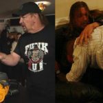 4 Exciting WWE WrestleMania Storylines That Ended Up Flopping Hard