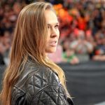 5 Former WWE Stars Who Made Their AEW Debut in 2026