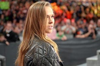 5 Former WWE Stars Who Made Their AEW Debut in 2026