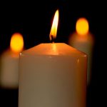 500 People Who Died With Chronic Fatigue Syndrome Shared 4 Major Life Themes : ScienceAlert