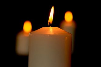 500 People Who Died With Chronic Fatigue Syndrome Shared 4 Major Life Themes : ScienceAlert