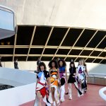 So, What Is a Resort Show?