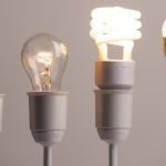 56 Environmental Innovations in the 56 Years Since Earth Day Began