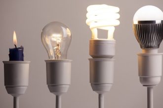 56 Environmental Innovations in the 56 Years Since Earth Day Began