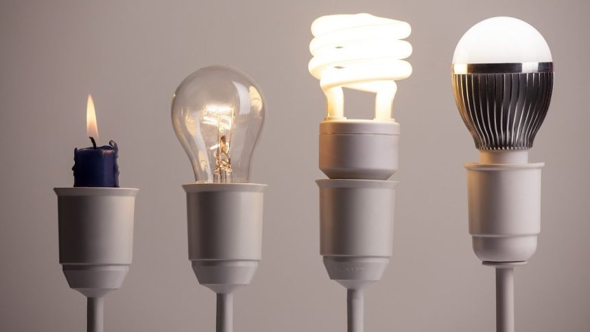 56 Environmental Innovations in the 56 Years Since Earth Day Began