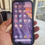 6 Hidden Features in Google’s March Pixel Drop