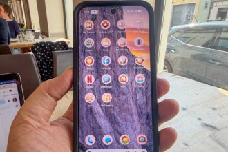 6 Hidden Features in Google’s March Pixel Drop