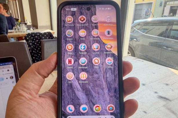 6 Hidden Features in Google’s March Pixel Drop