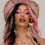 6 Reasons Why Mercedes Mone Did Not Return At AEW Dynasty 2026