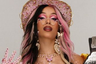 6 Reasons Why Mercedes Mone Did Not Return At AEW Dynasty 2026