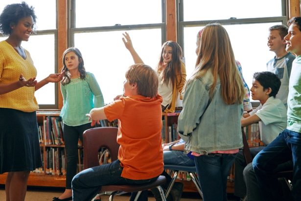 65+ Wise and Wacky Would You Rather Questions for Middle School