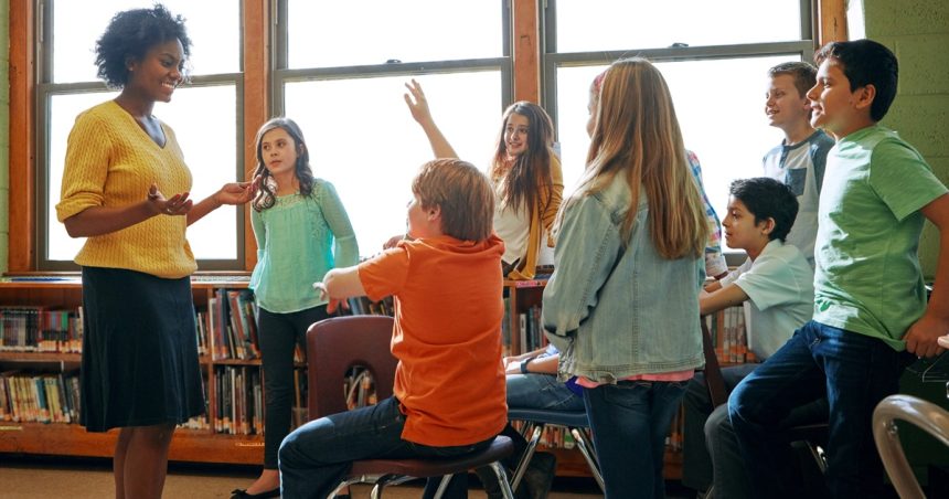 65+ Wise and Wacky Would You Rather Questions for Middle School