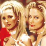 7 Must-Watch Comedy Movies on Hulu Right Now (April 2026)