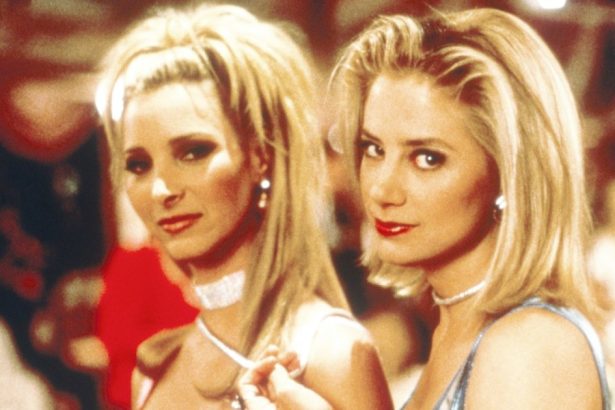 7 Must-Watch Comedy Movies on Hulu Right Now (April 2026)